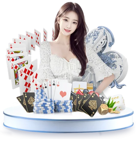 Khuyến mãi chào mừng cho người chơi mới tại 98bet Casino