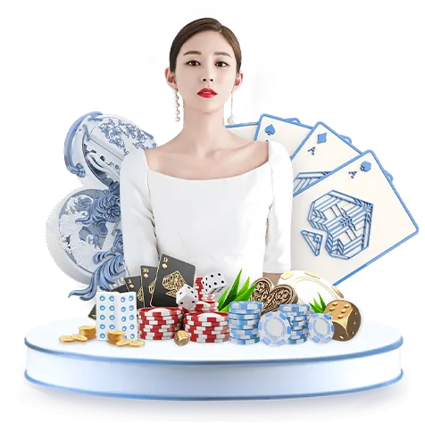 Đăng ký tài khoản 98bet Casino để nhận ưu đãi